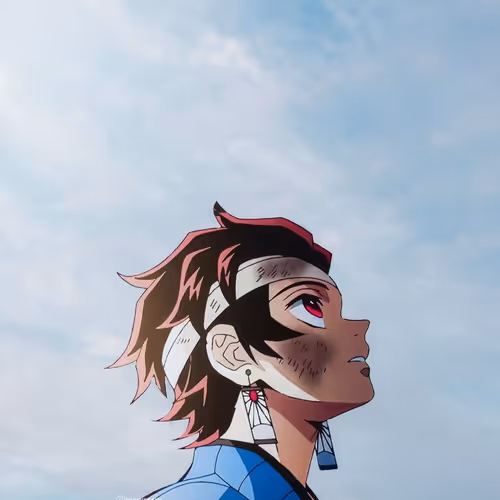 OpenSea profile picture for @Bura