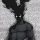 YokaiSyndicate