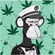 420yo