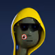 DigiMonger