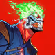No-B_Jirasama_Vault