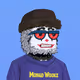 Wookzman