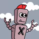 Burner_XBorg
