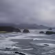 CoastToCoast