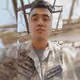 ugur18