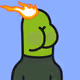 User1010102