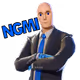 WGMIPLEB