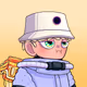 hugoheer