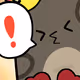 user_user