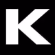 KREATION_io