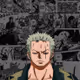 0xRoroZoro