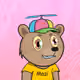 MazibearNFT