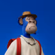 META74