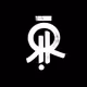 ROHKI_Summoner
