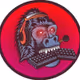 ApeLevel