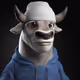mreltwa