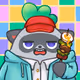 DS_Pring