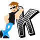 Xevilak