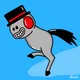 MfersGif_MintWallet