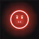 low_lightnft