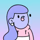 ruru-dood