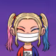 Hellspawn1