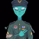 VinnieW