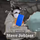 SlumdogCollector