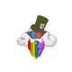 CloudyOne