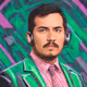 mrjhonatantenorio