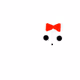 Nacchan_kanshi