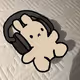 ChronicallyOnChain