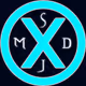MSDJ