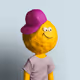 SteveCantCook