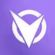 teamvisionary.eth