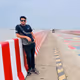 saddam0145