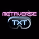 MetaverseTXT