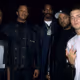 KD_notkevindurant