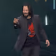 saintjimmy