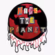 HACKTHEPLANETNFT