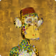 0xc76bc584578dc0e70c8617debbb15c30f0fa8e0b