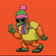 Freddy8611