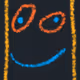 0xc76c00002ed88367911c62ca17ffdd2584f8fd5a