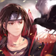 itachi-san