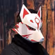 MetaJFox