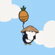 -carrot