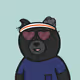 0xMintville