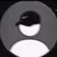 0xc76e91ebdc48dc2db1c239096c52d98567cf94d9