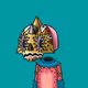 0xc76f77c16dc3b09de86ae6d5a4c7d8c9fbd9836e