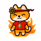 Miya-K